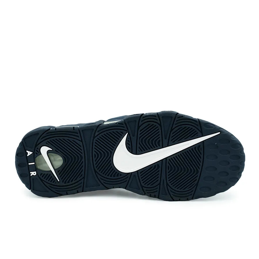 AIR MORE UPTEMPO "OBSIDIAN"
