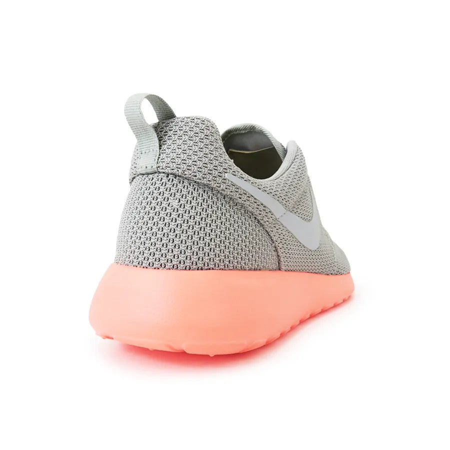 ROSHE RUN "MANGO"