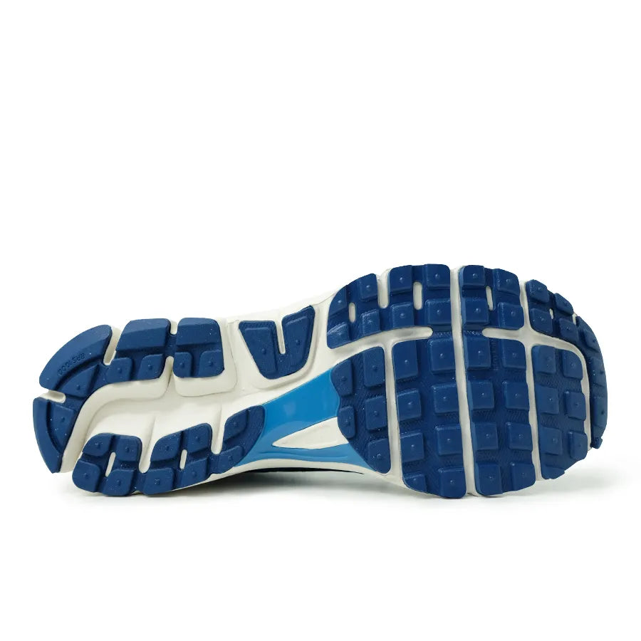 AIR ZOOM VOMERO 5 "WORN BLUE"