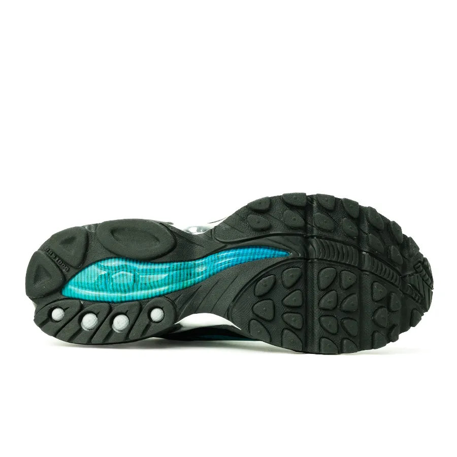AIR MAX TAILWIND 5 SKEPTA "BRIGHT BLUE"