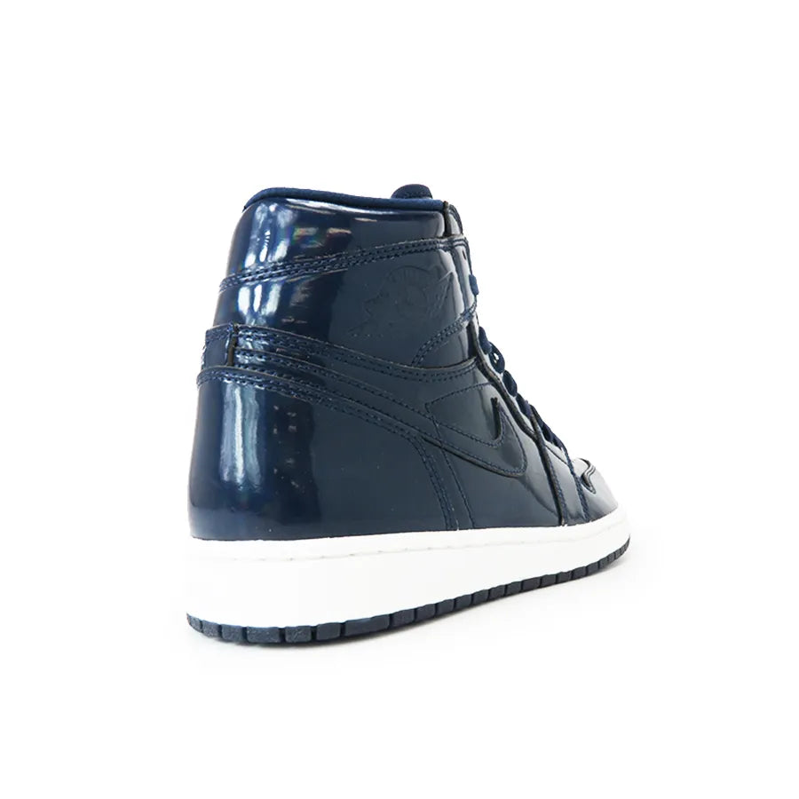 AIR JORDAN 1 RETRO HIGH OG DSM "DOVER STREET MARKET"