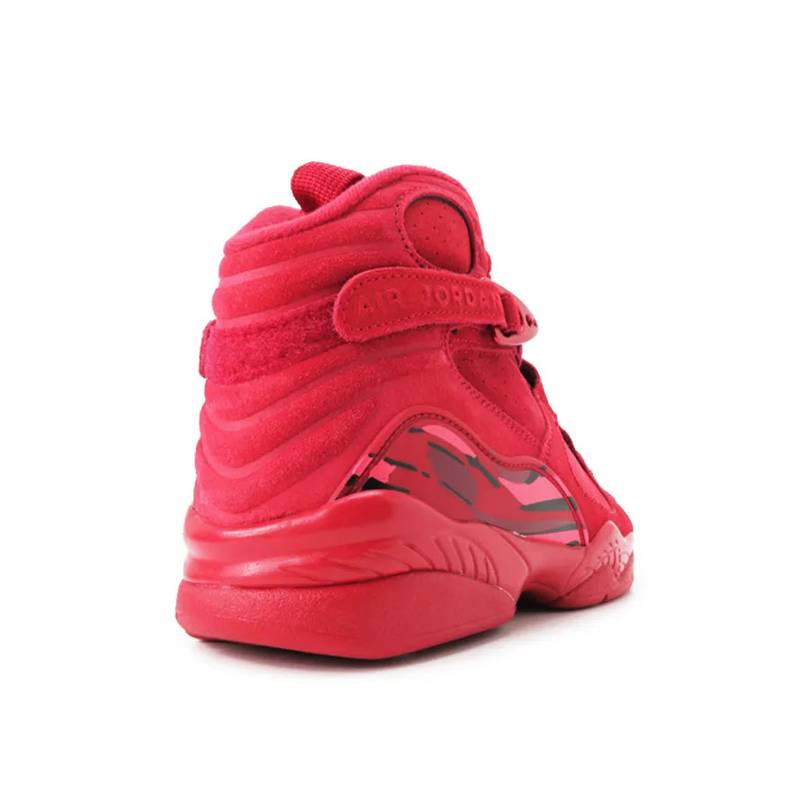 WMNS AIR JORDAN 8 RETRO "VALENTINE'S DAY"