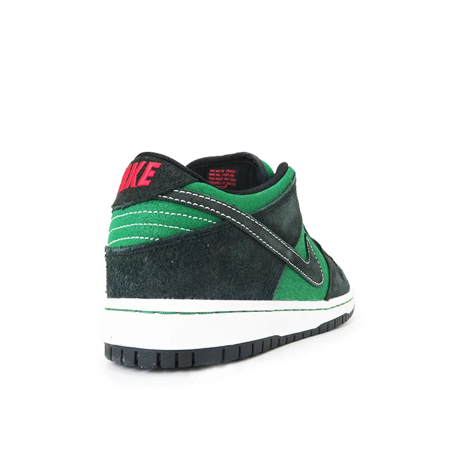 DUNK LOW PREMIUM SB