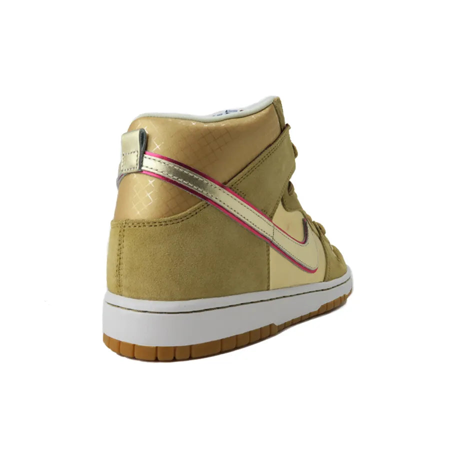 DUNK HIGH PREMIUM SB "KOSTON"