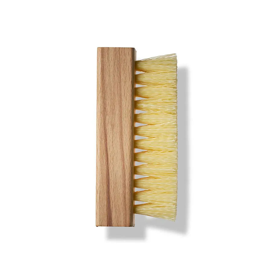 JASON MARKK STANDARD CLEANING BRUSH