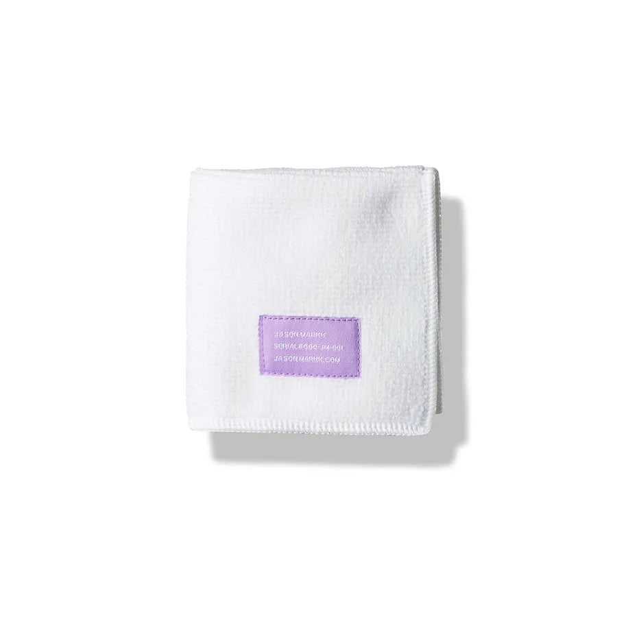 JASON MARKK PREMIUM MICROFIBER TOWEL