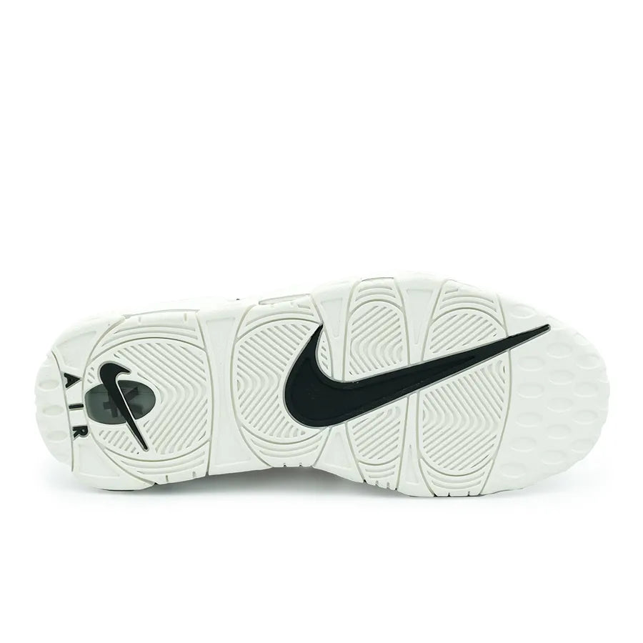 AIR MORE MONEY QS "JAPANESE YEN"