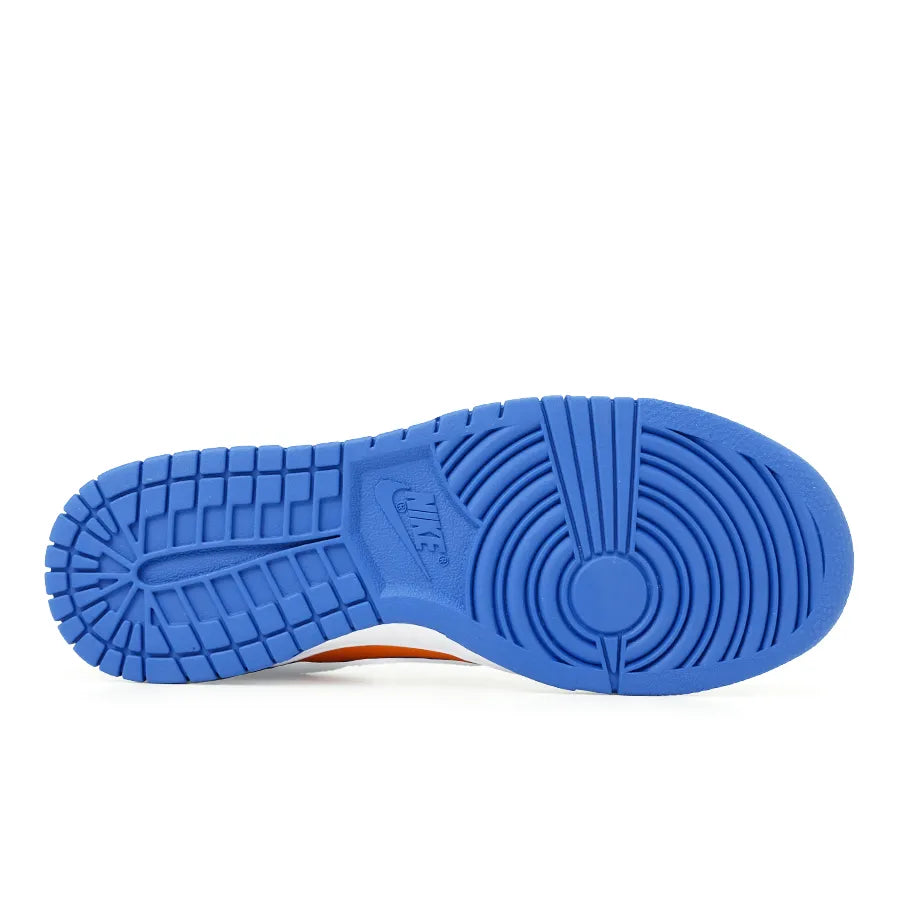 DUNK LOW "KNICKS"