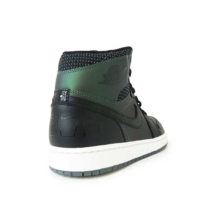 AIR JORDAN 1 SB "CRAIG STECYK"