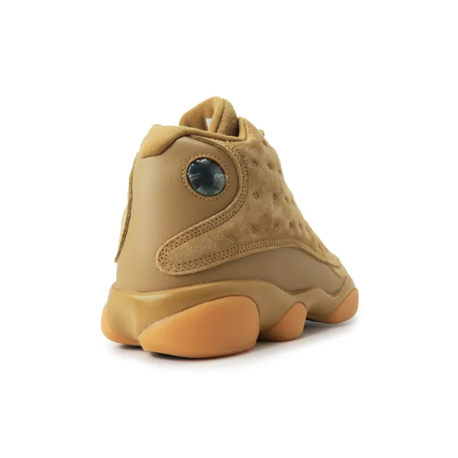 JORDAN 13 RETRO "WHEAT"
