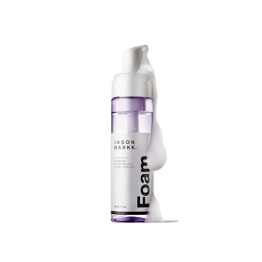 JASON MARKK READY-TO-USE FOAM
