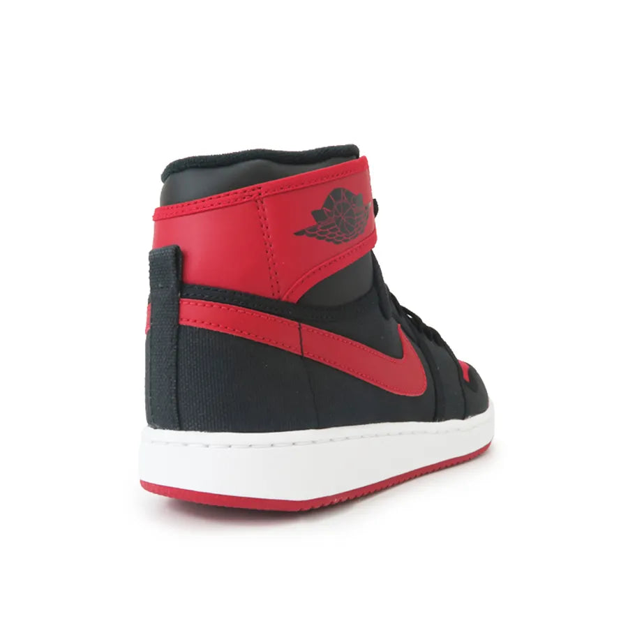 AJKO HIGH OG "BRED"