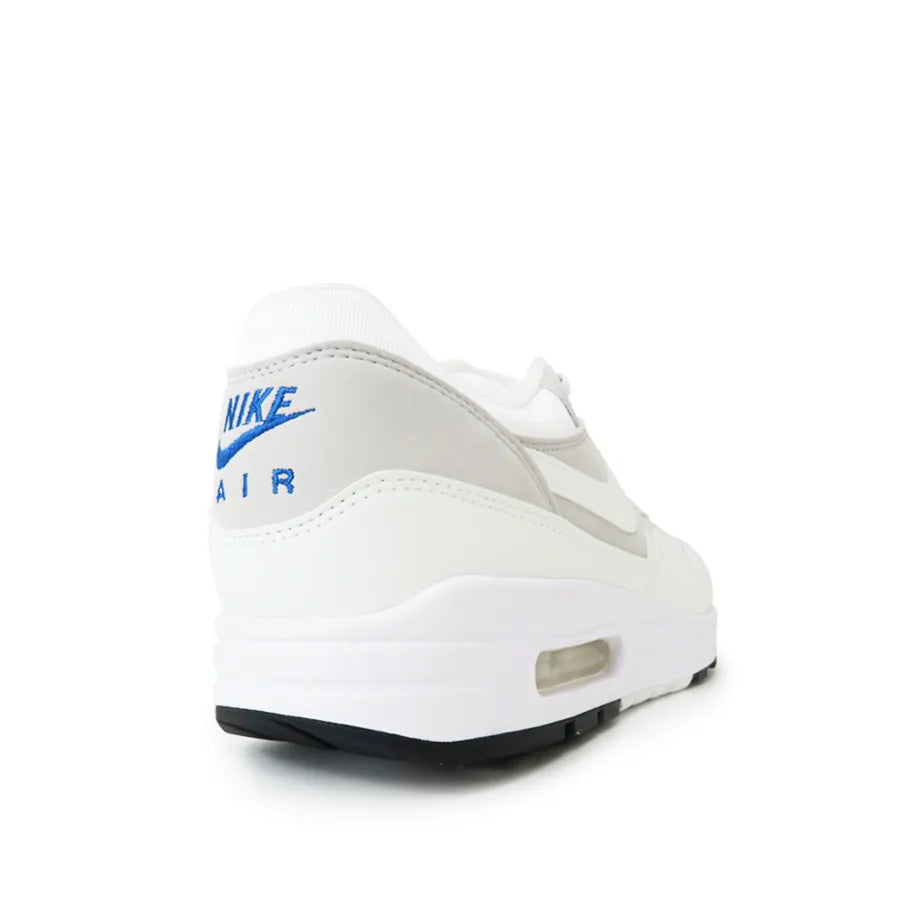 AIR MAX 1 CX "COLOR CHANGE"