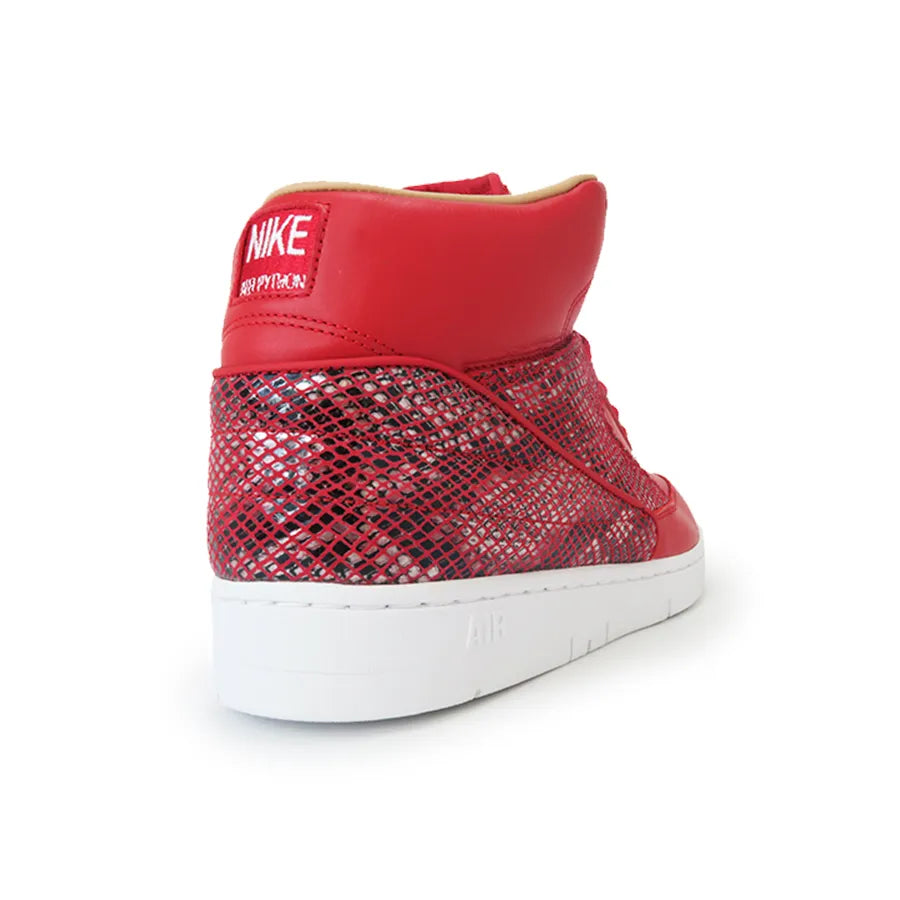 AIR PYTHON LUX SP