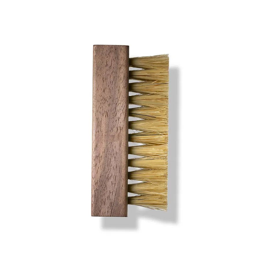 JASON MARKK PREMIUM CLEANING BRUSH