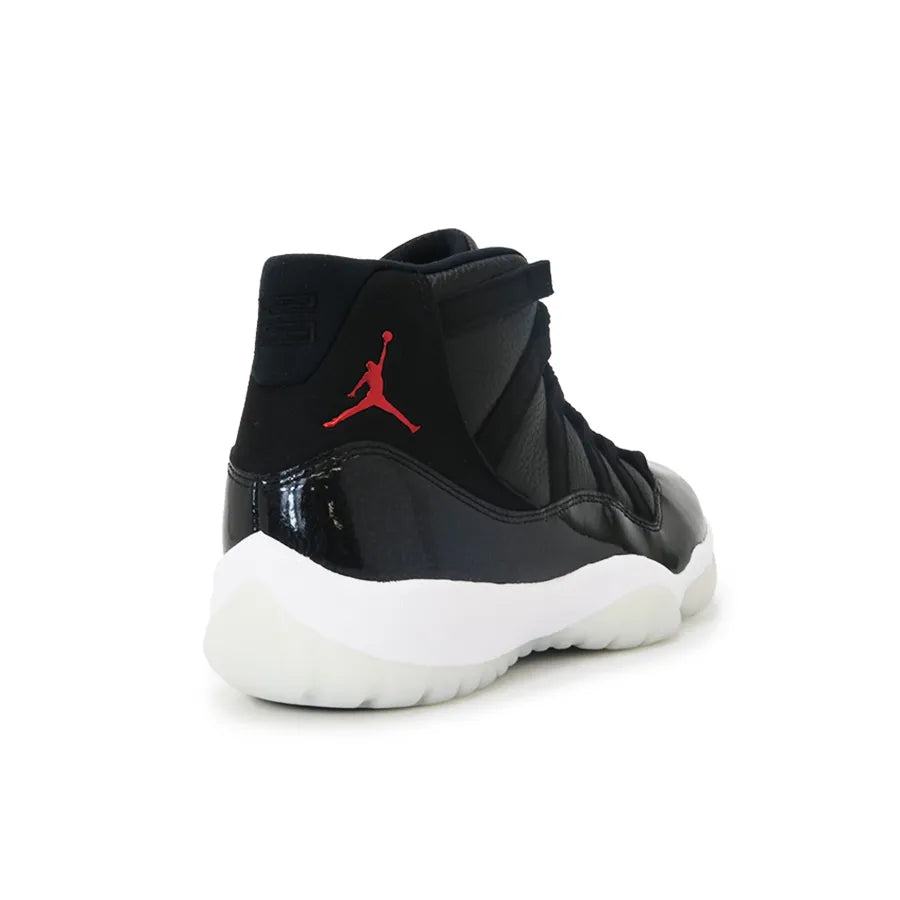 AIR JORDAN 11 RETRO "72-10"