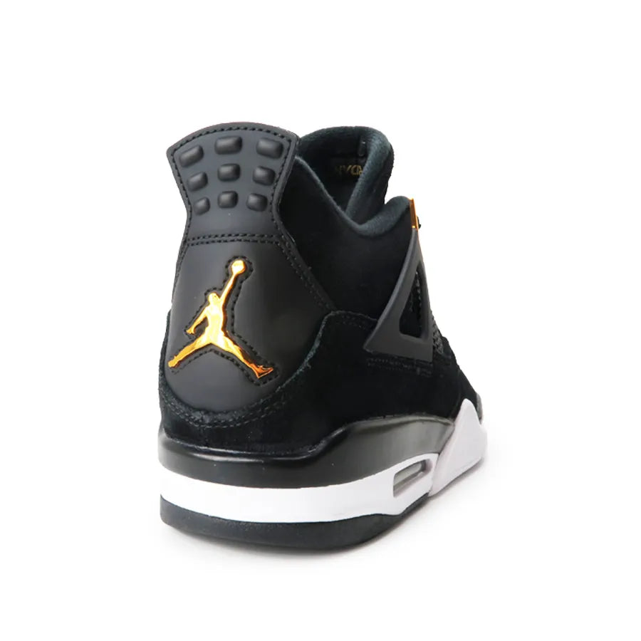 AIR JORDAN 4 RETRO "ROYALTY"