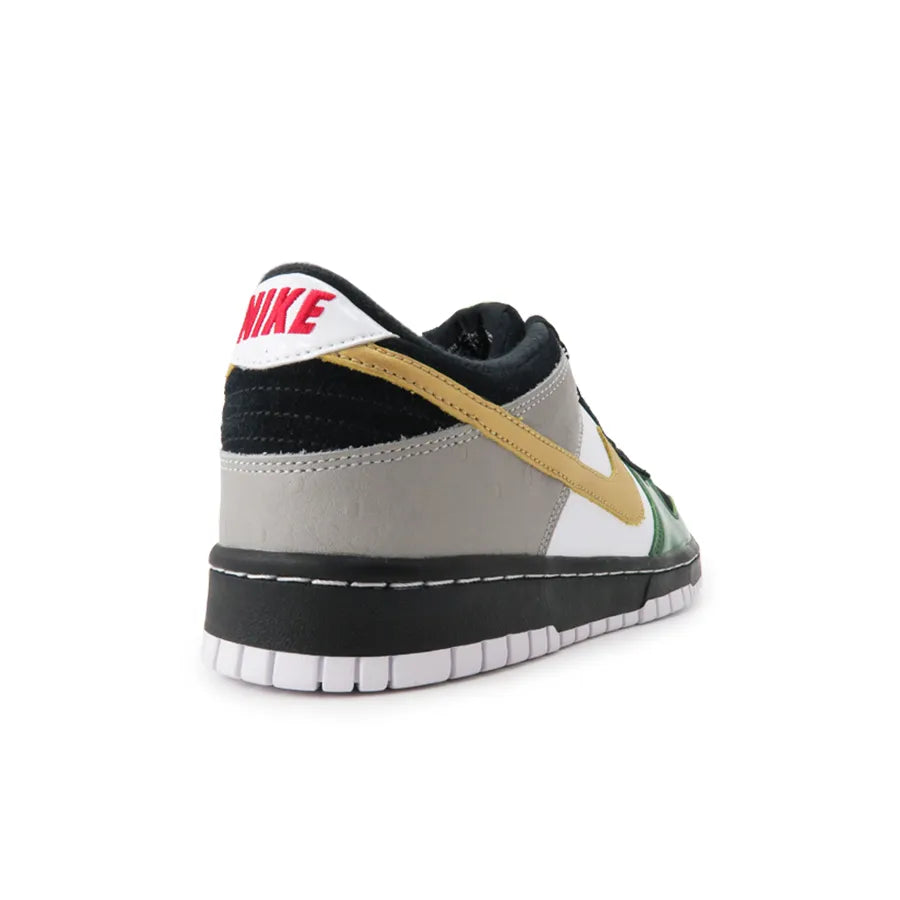 DUNK LOW QS "MITA"