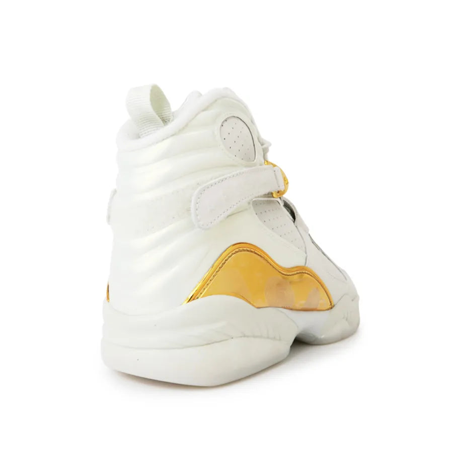 AIR JORDAN 8 RETRO C&C "TROPHY"