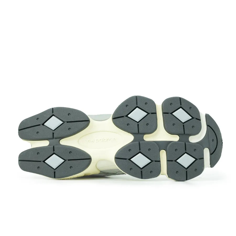 9060 "GRANITE"