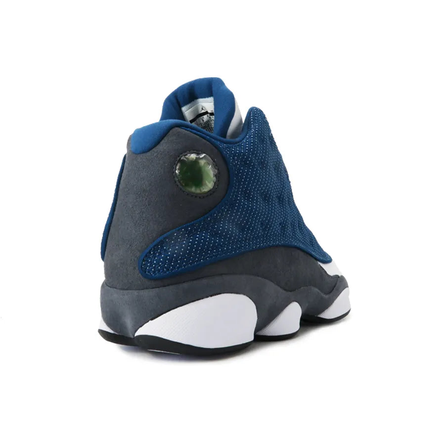 JORDAN 13 RETRO "FLINT" 2010