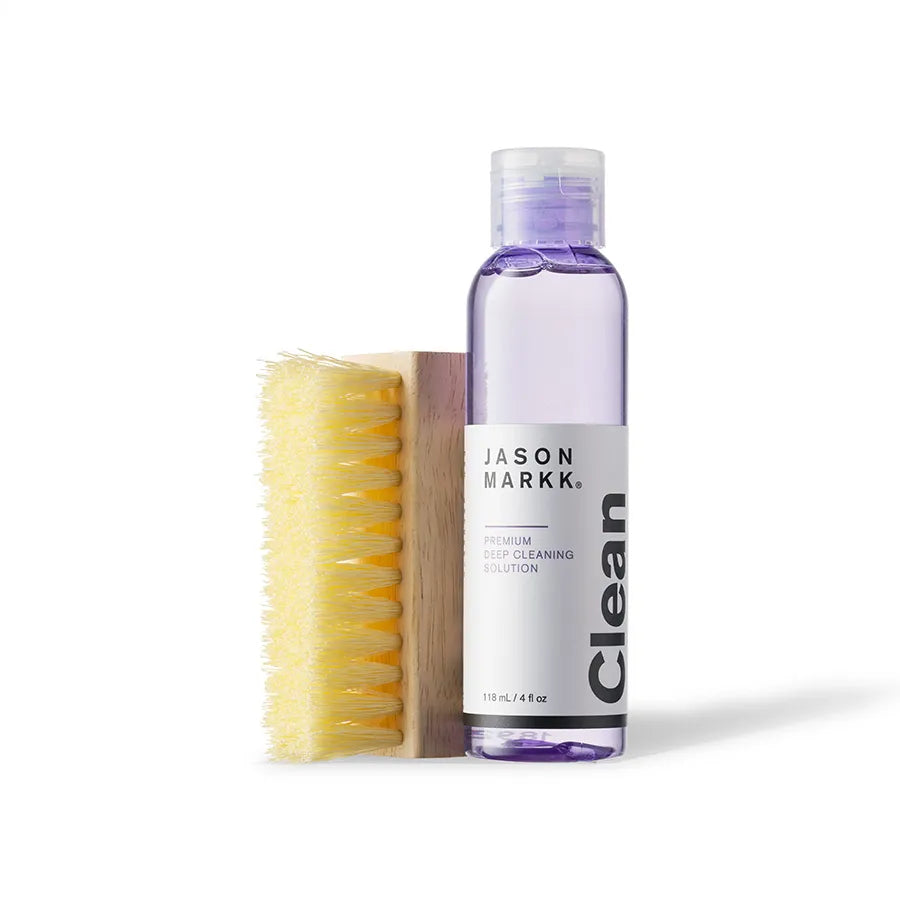 JASON MARKK ESSENTIAL KIT