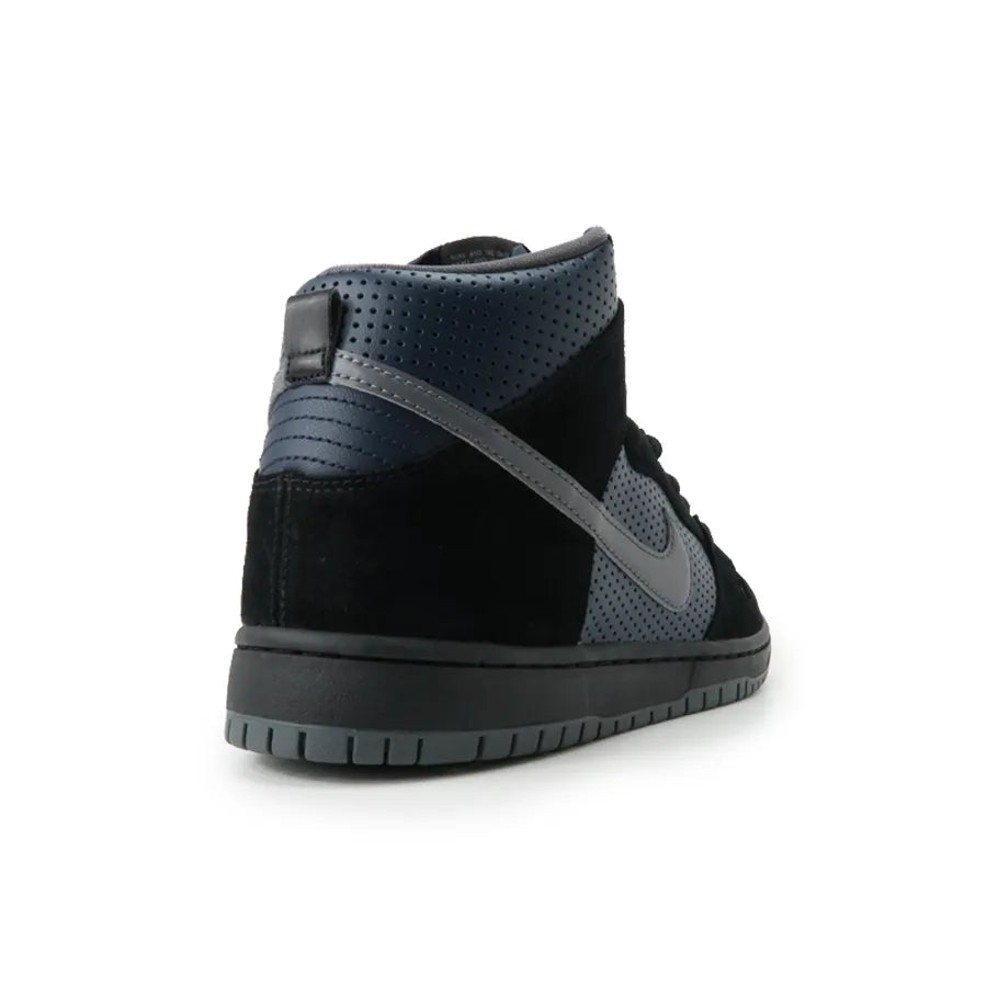 DUNK HIGH SB PRO "GINO IANUCCI"