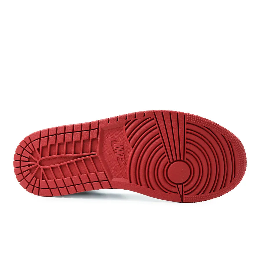 WMNS AIR JORDAN 1 RETRO LOW OG "NC TO CHI"