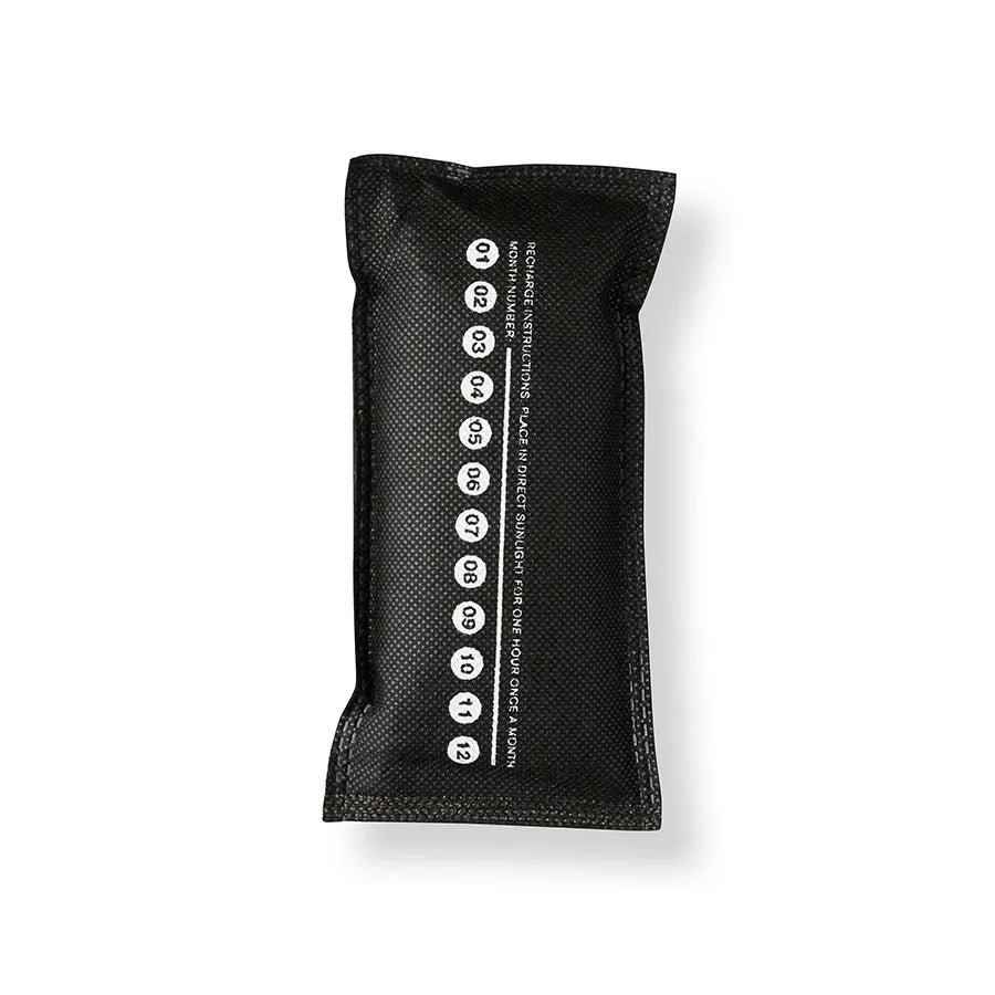 JASON MARKK MOSO FRESHENER