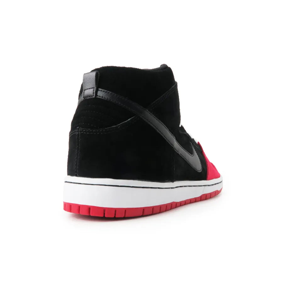 DUNK HIGH PREMIUM SB "UPRISE"