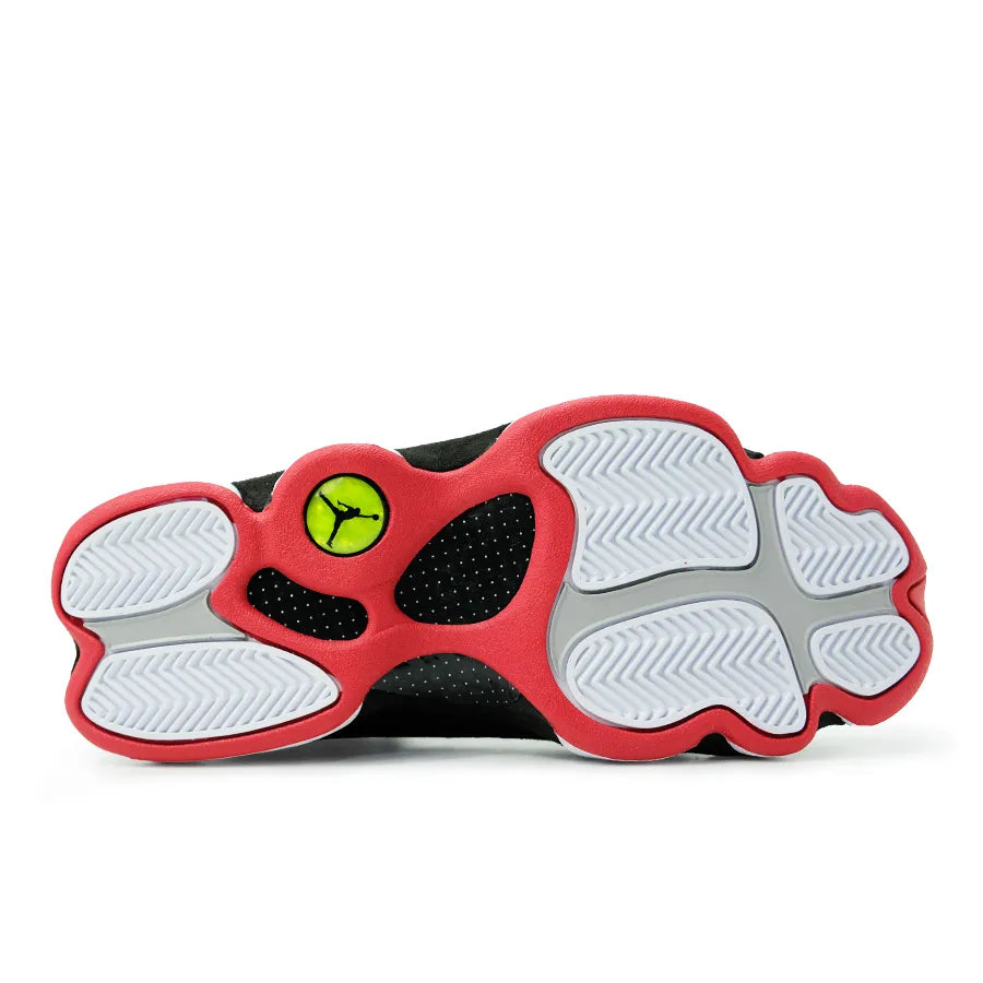 AIR JORDAN 13 RETRO "PLAYOFF" 2023