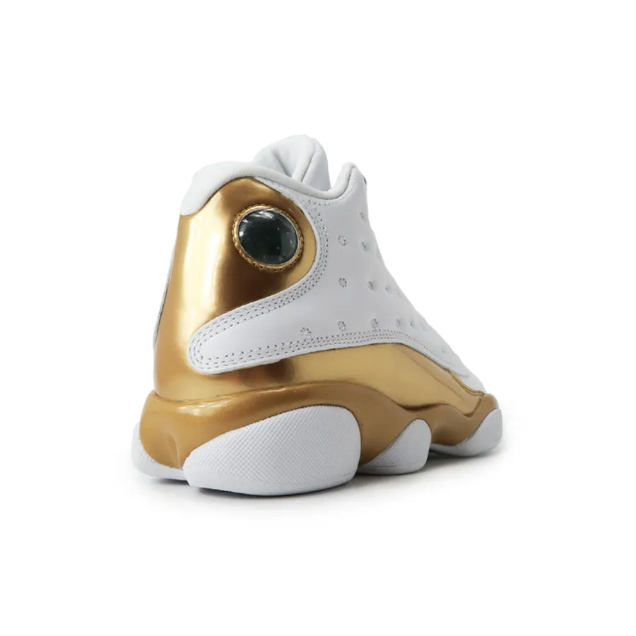 JORDAN 13 RETRO "DEFINING MOMENTS"