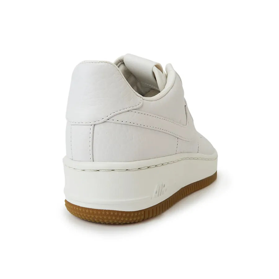 WMNS AIR FORCE 1 LOW UPSTEP PINNACLE "PHANTOM"
