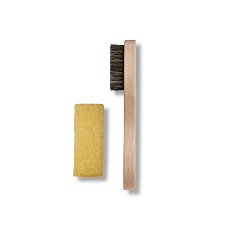 JASON MARKK PREMIUM SUEDE CLEANING KIT