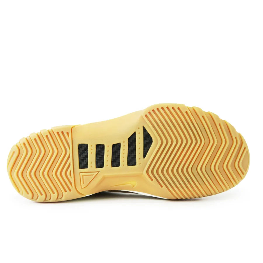 AIR ZOOM GENERATION QS "ALL STAR VACHETTA TAN"