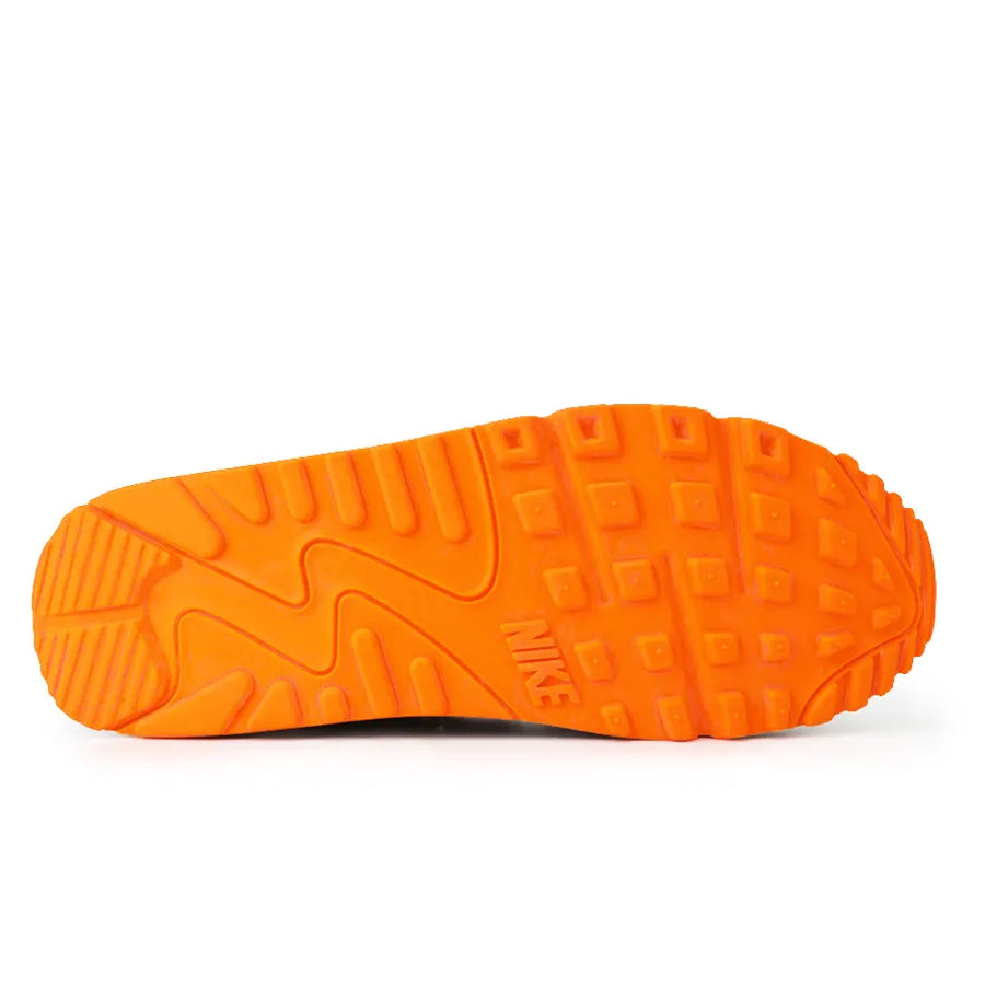 AIR MAX 90 MILANO QS "MILAN"