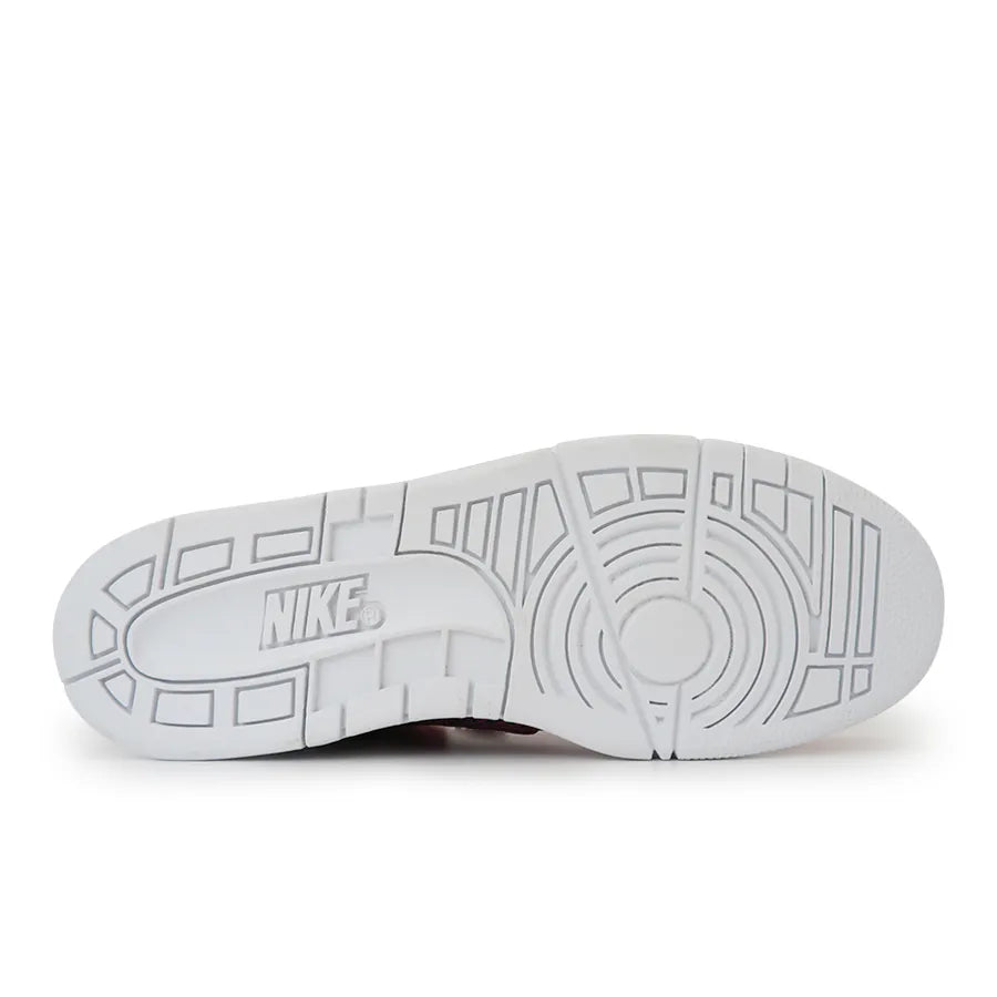 AIR PYTHON LUX SP