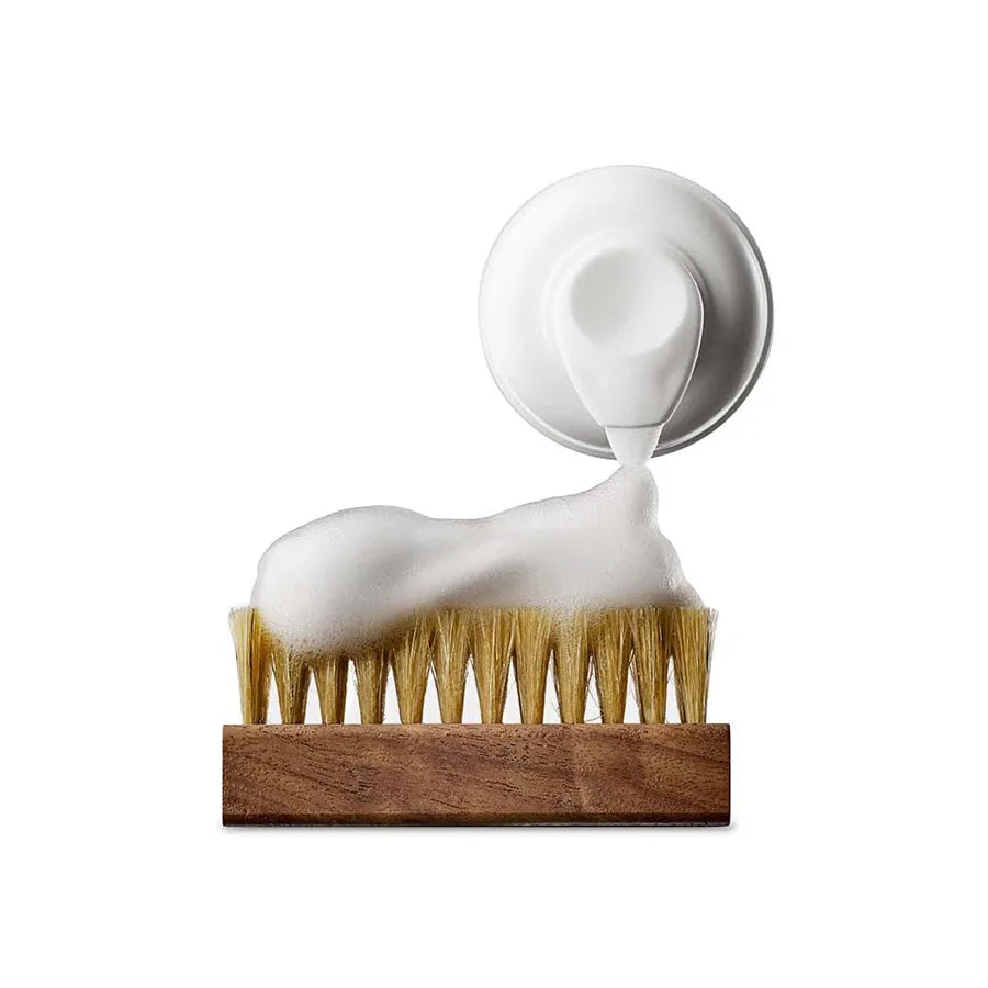 JASON MARKK READY-TO-USE FOAM
