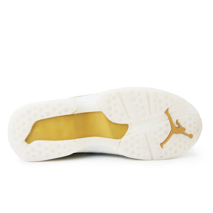 AIR JORDAN 8 RETRO C&C "TROPHY"