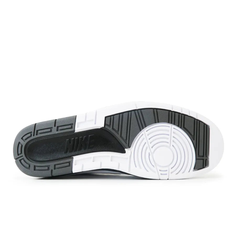 AIR JORDAN 2 RETRO "WING IT"