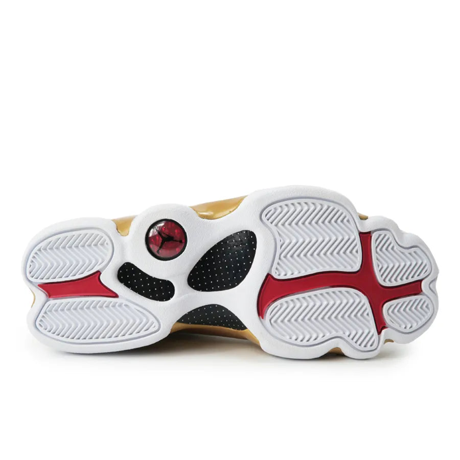 JORDAN 13 RETRO "DEFINING MOMENTS"