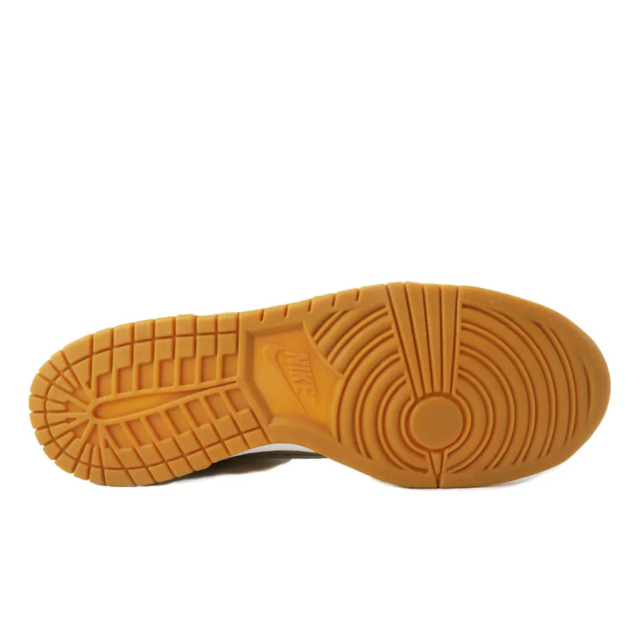 DUNK HIGH PREMIUM SB "KOSTON"