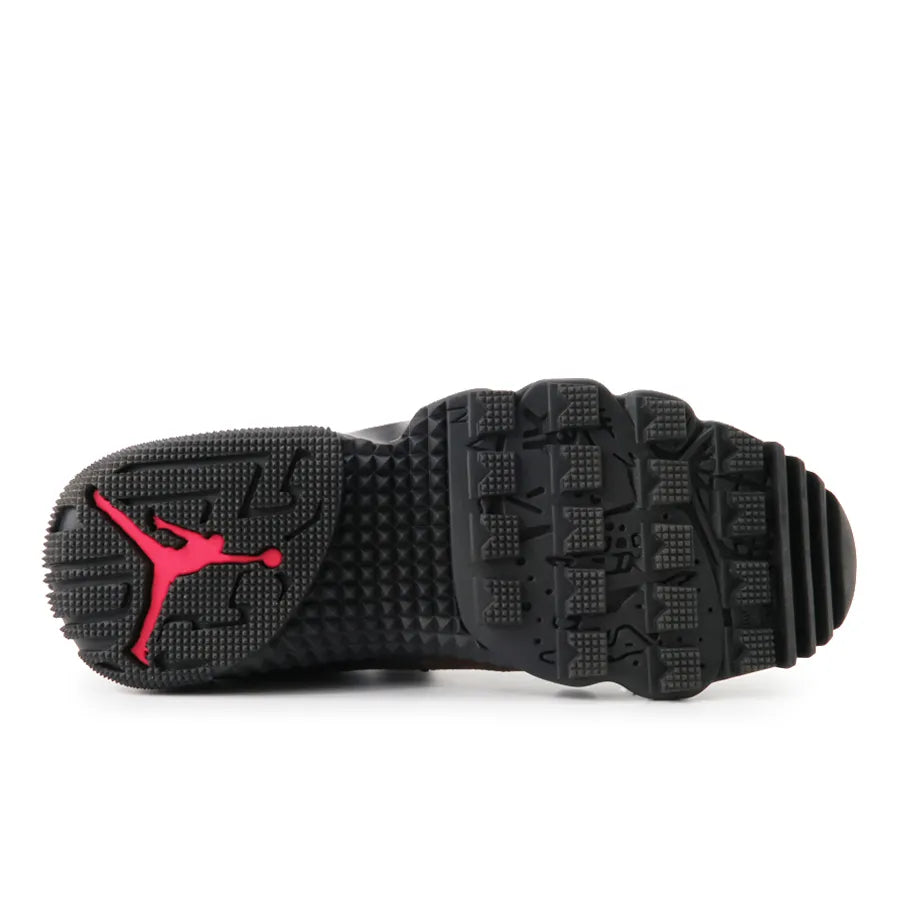 JORDAN 9 RETRO BOOT NRG "OLIVE"