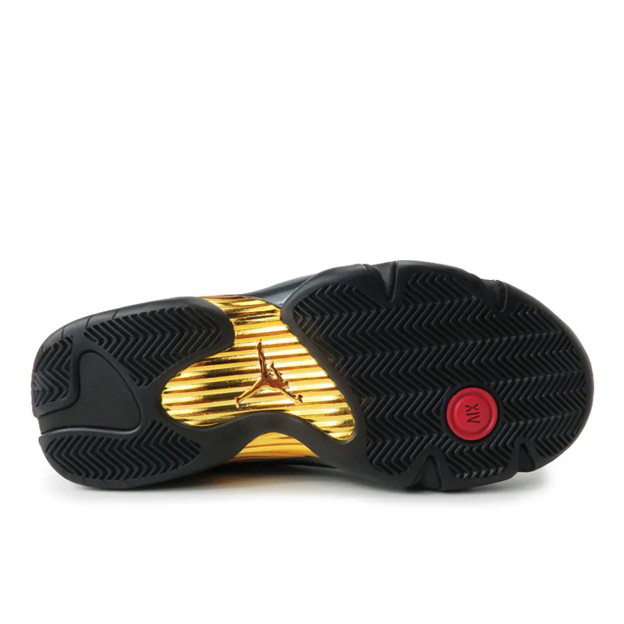JORDAN 14 RETRO "DEFINING MOMENTS"
