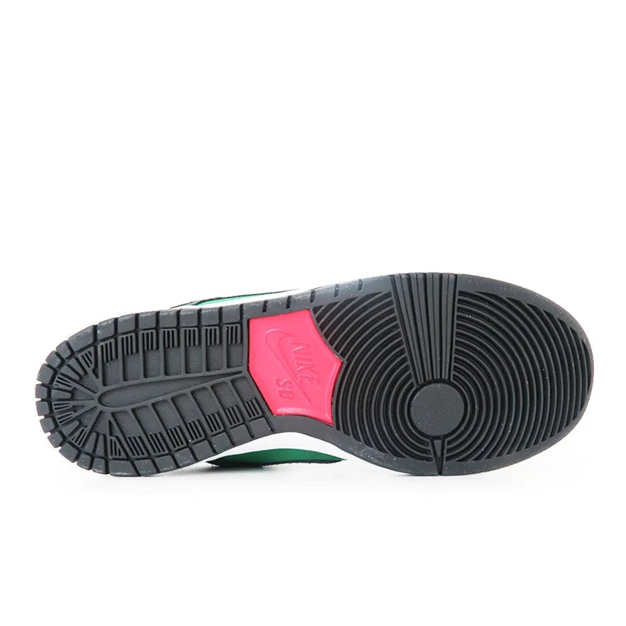DUNK LOW PREMIUM SB
