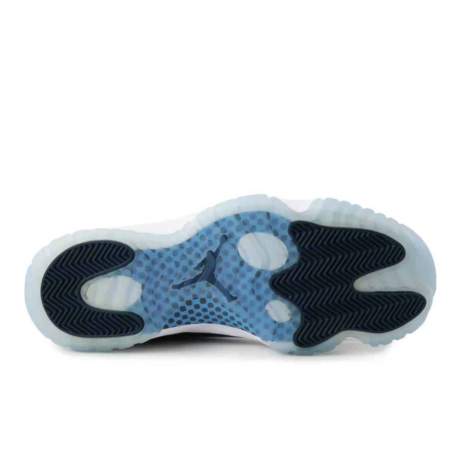 JORDAN 11 RETRO "WIN LIKE '82"