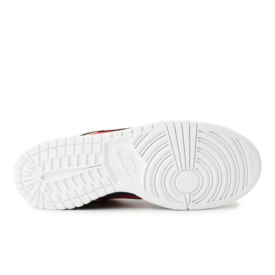 DUNK LOW PRO SB "RAYGUN AWAY"