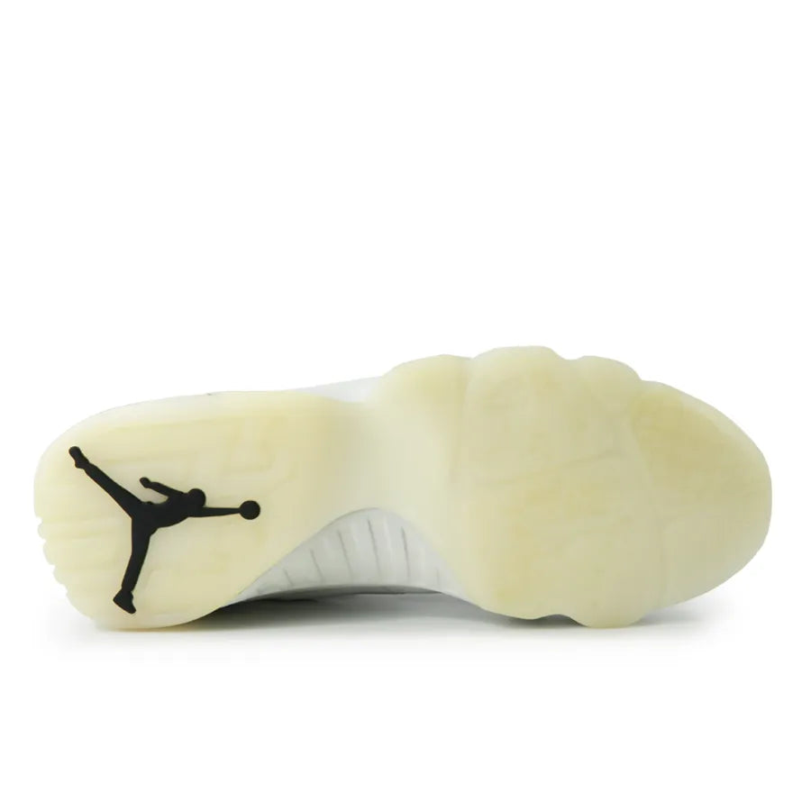 JORDAN 9 RETRO "CITY OF FLIGHT"
