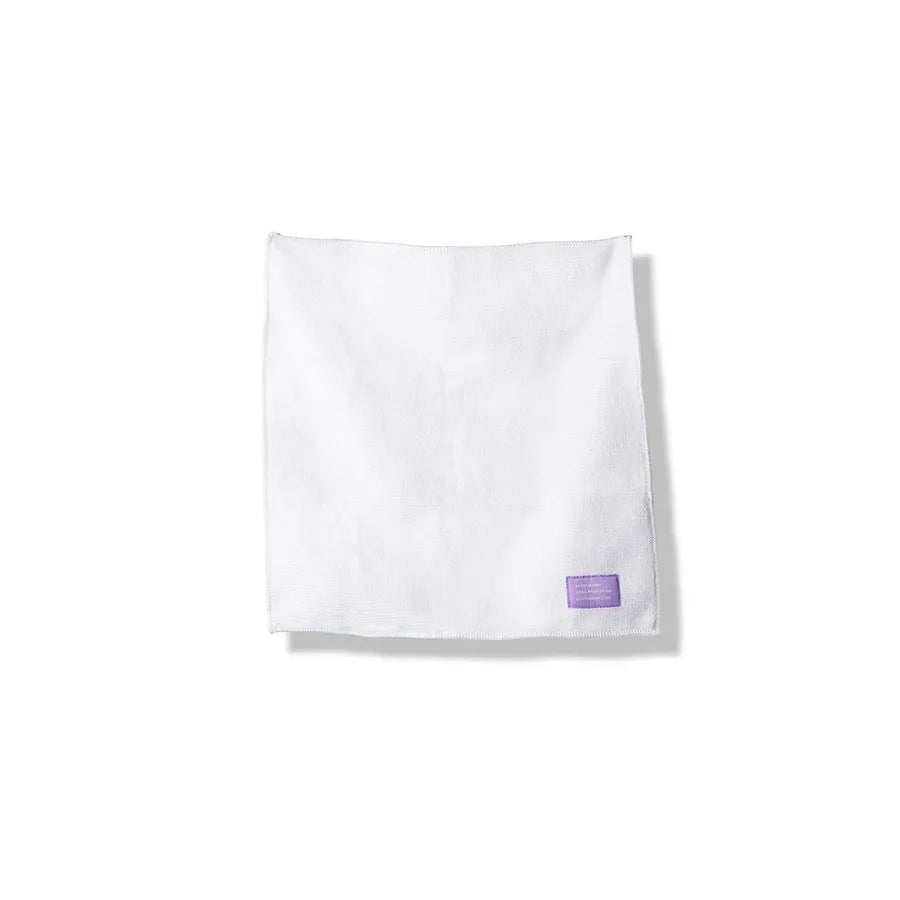JASON MARKK PREMIUM MICROFIBER TOWEL