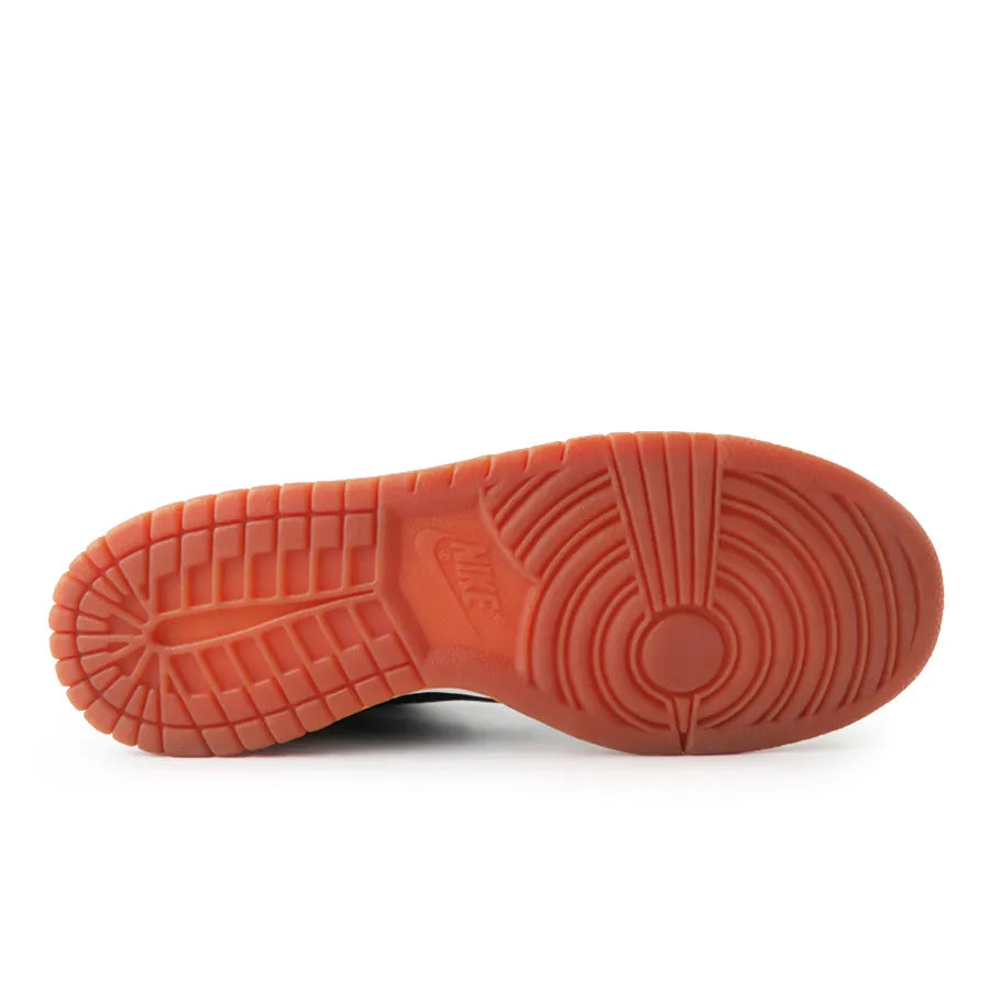 DUNK HIGH PREMIUM SB "PAUL ULRICH"